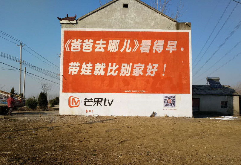 QQ؈D20200401123436.jpg