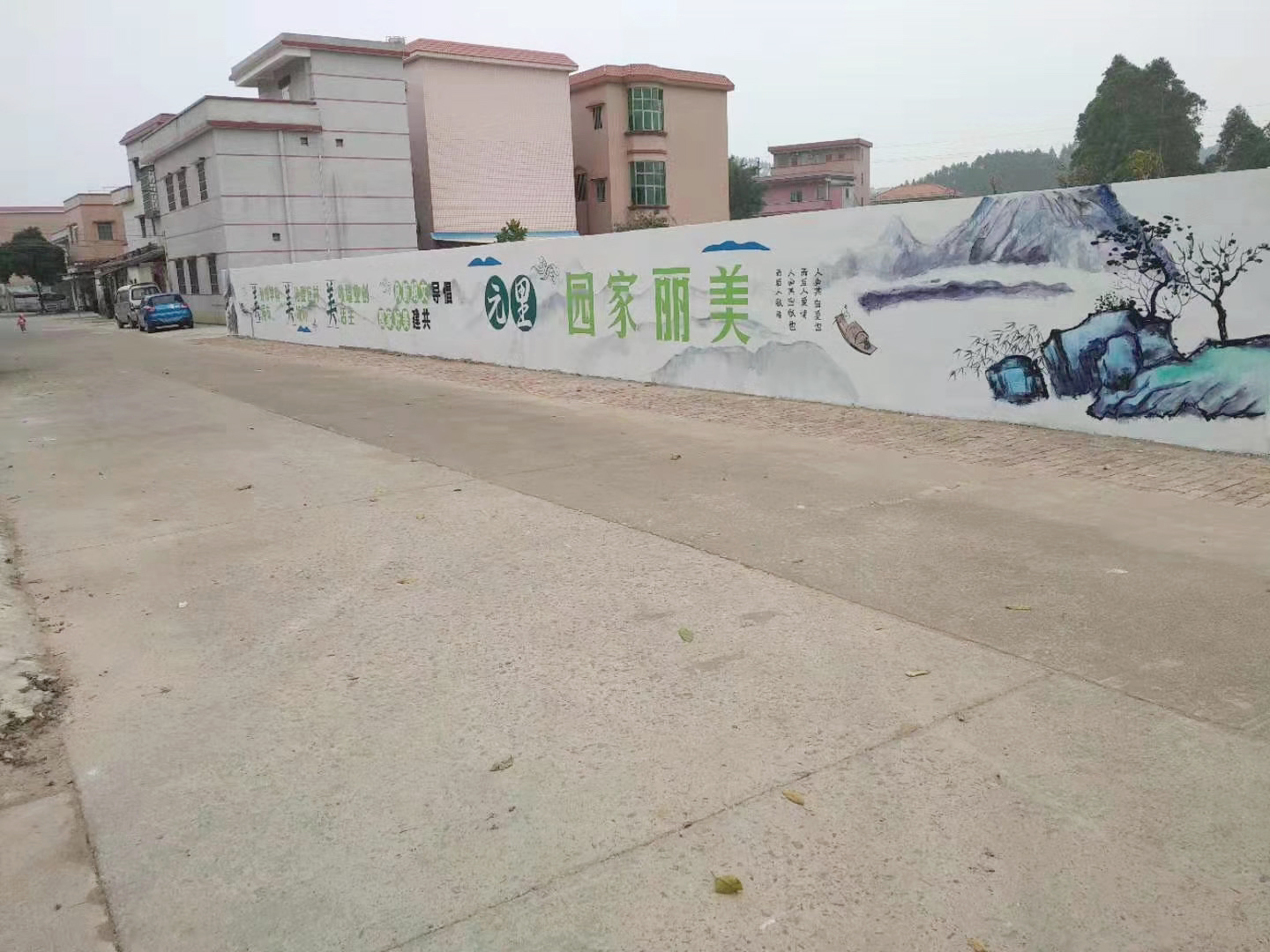 L2 ؐ.jpg